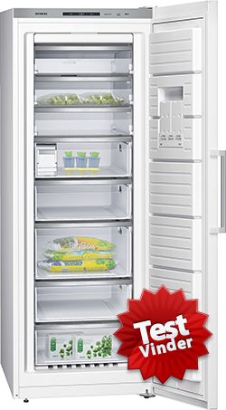 Siemens GS58NAW40_5