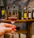 Vinkøleskab test_1