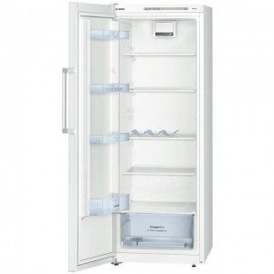Bosch KSV29NW30_1
