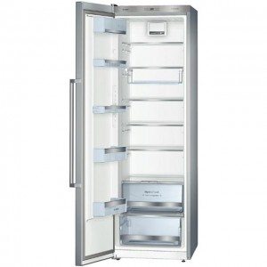 Bosch KSV36AI41_1