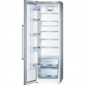 Bosch KSV36BI30_1