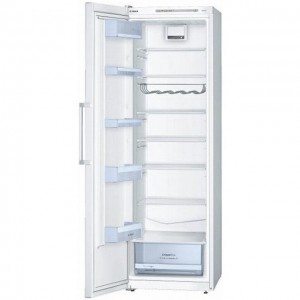Bosch KSV36VW30_1