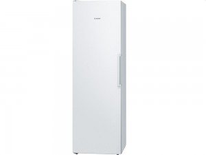 Bosch KSV36VW40_1