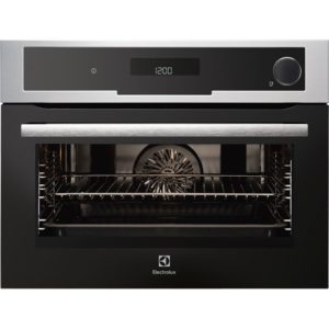 Electrolux EVY9847AOX