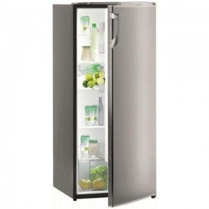 Gorenje R4121CX_1