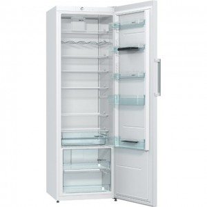 Gorenje R6192FW_1