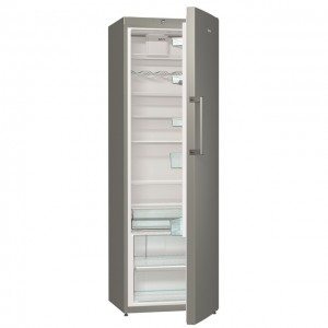 Gorenje R6192FX_1