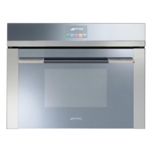 SMEG SF4140VC