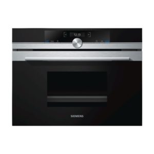 Siemens CD634GBS1