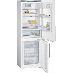 Siemens KG36EBW40_1