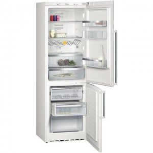 Siemens KG36NAW32_1