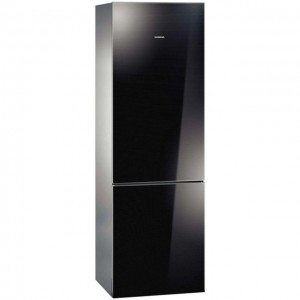 Siemens KG36NSB40_1