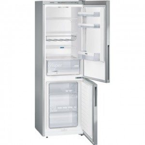 Siemens KG36VVI32_3