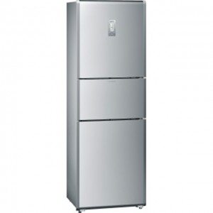 Siemens KG38QAL30_1