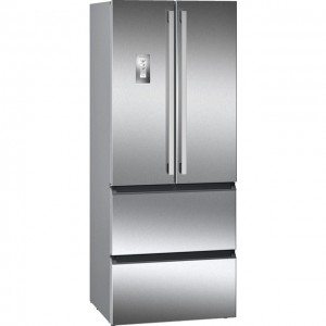 Siemens KM40FAI20