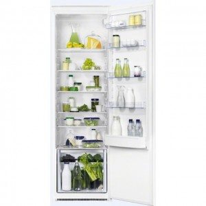 Zanussi ZBA32050SA_1
