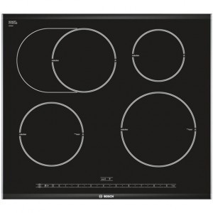 Bosch PIB675N27E_1