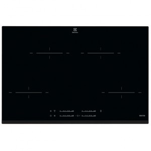 Electrolux HOB850F_1