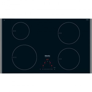 Miele KM6342_1