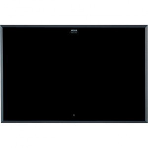 Voss DIK5480FR_1