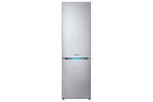 Samsung RB36J8797S4