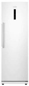Samsung RR34H6245WW