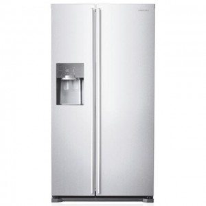 Samsung RS7567THCWW