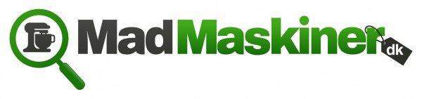 MadMaskiner