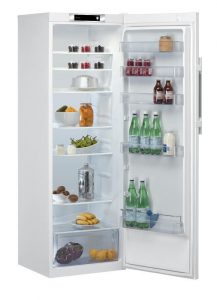 Whirlpool WMES3740W_3