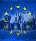 eu mod strom